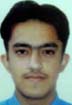 Sumit Kalsi