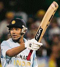 India will depend on in-form batsmen like Rohit Sharma to deliver in the crucial match on Tuesday