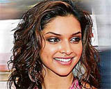 Business conglomerate ITC has roped in actress Deepika Padukone as ambassador for its Fiama Di Wills soap brand.