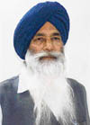 Didar Singh Nalv