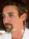 Jason Gillespie