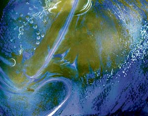 Samudra Manthan