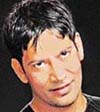 Jasbir Jassi