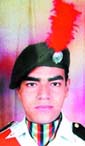 Vishal Sharma