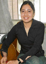 Sirjjan Preet