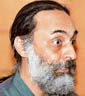Navtej Johar