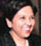 Indra Nooyi