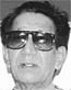 Bal Thackeray