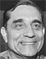 General Deepak Kapoor