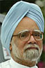 Dr Manmohan Singh