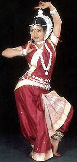 Sarmishtha Guha
