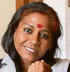 Shailesh Srivastava
