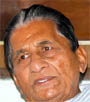 Tarsem Raj Vinod