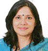 Nandita Singh