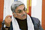 Anil Wilson