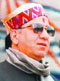 Shanta Kumar