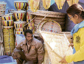 Photo by Jai Kumar