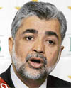 Nasim Ashraf,
