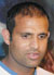 Rana Naved Ul Hasan