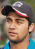 Sunny Sohal