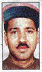 Singhi Ram