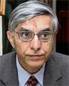 Rajiv Madhok