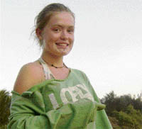 Extensive coverage of the rape and murder of Scarlet Keeling in Goa was in poor taste