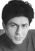 Shahrukh Khan