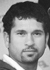 Sachin Tendulkar