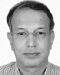 Dr Samiran Nundy