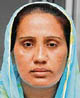 Sarabjit Kaur Virk