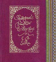 Shakespeares Daughter & Other Plays