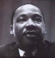 Martin Luther King