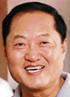 Heung Soo Lheem