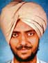 Kuldeep Singh