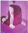 An artwork by Anurakti Wagh