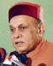Prem Kumar Dhumal