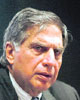 Ratan Tata