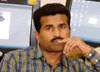 K.P. Tiwari