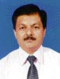 Krishan Datt