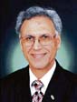 Dr M.S. Kang