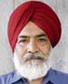 Joginder Kairon