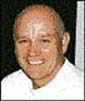 Ric Charlesworth