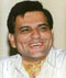 Rajbir Deswal