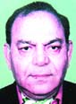 J.P. Khanna