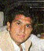 Sunil