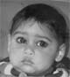 Abhishek