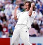 Ryan Sidebottom