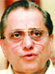 Jagmohan Dalmiya