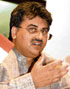 Sudhakar Sharma
